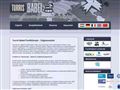 http://turrisbabel.hu ismertető oldala